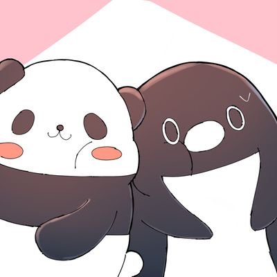 棚ぼた餅さんのプロフィール画像