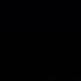 chano (@chaso_u_r) 's Twitter Profile