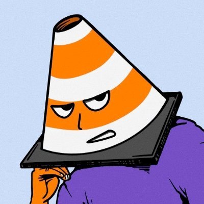 conemannft Profile Picture