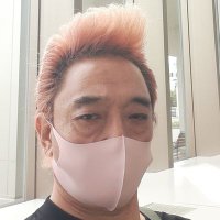 haisai(流次)保守我が国日 (@rm4dirsps5rpran) 's Twitter Profile