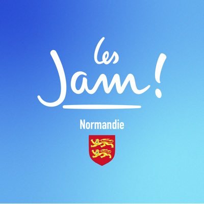 Le mouvement de la jeunesse qui s’émancipe et qui s’engage en #Normandie | Coordinateur : @benjcampos 💭🇫🇷 Rejoignez-nous : Facebook & Insta @lesjamnormandie