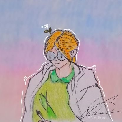 n_jm_yeochin's profile picture. sedang berusaha untuk nulis.. | an amateur writer