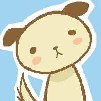 くるるさんのプロフィール画像