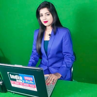 @Pratiks34453872