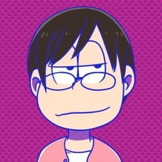 🌈鷺ノ宮 無我🐾さんのプロフィール画像