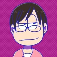 🌈無我(むが)🐾 (@mugaxx) 's Twitter Profile Photo 🌈無我(むが)🐾 (@mugaxx) 's Twitter Profile Photo