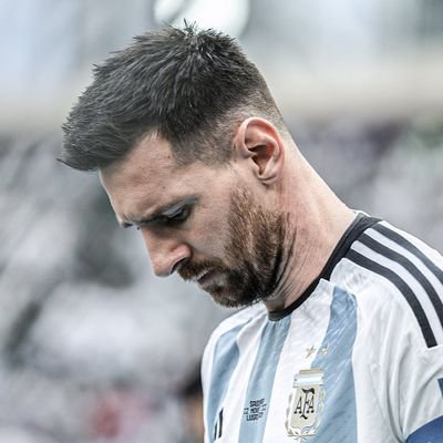 shamxyhorphery's profile picture. Education 🎓
Agric Technology (National Diploma)
Agricultural Extension & Rural Sociology (B.Agric)
  I refused to downgrade from god to human 🙏