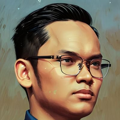 Syuib_Idris's profile picture. Trader | Entrepreneur |Lifelong Learner #Indonesiamaju #NKRI #SocialIssues #Businessman #Forest #Riau #Indonesia