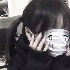 ✞༒𝕴𝖐𝖆𝖗𝖚𝖚༒✞さんのプロフィール画像