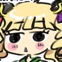 JiBi (@utsukusheep) 's Twitter Profile