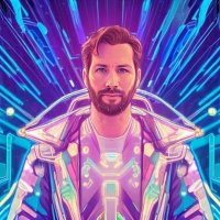 mzo (@0xmzo) 's Twitter Profile
