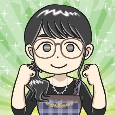 麻将連合認定プロです。公式戦4勝。第17回μ-M1カップ優勝/2019年μカップイン湘南優勝/第10,12期将妃/第23回BIG1カップ3位/第19期プロクィーン4位/第7期原研リーグ優勝/第7回WEST ONE CUPベスト16/産経新聞社杯2026セプター2組健康麻将エイトチームよろしくお願いします!