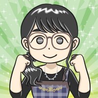 岡田 桂 (@dorako426) 's Twitter Profile Photo 岡田 桂 (@dorako426) 's Twitter Profile Photo