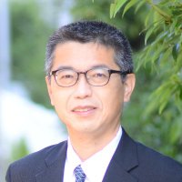 佐々木 淳(電子申請を得意とする散歩好きな社労士®) (@sr_densisinsei) 's Twitter Profile