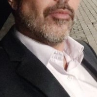 SrCabrera (@solocabrera1) 's Twitter Profile