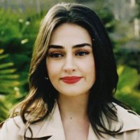 Esoş (@omgnapim) 's Twitter Profile