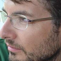 Albert Saiz Vela (@albertsaiz) 's Twitter Profile Photo