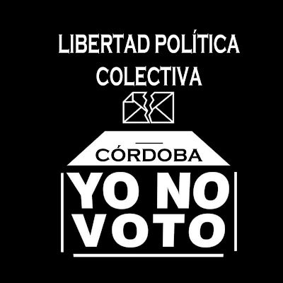 lpccordoba22's profile picture. Somos un grupo de ciudadanos asociados a la Junta Democrática de España, que tenemos como objetivo común, la conquista de la LIBERTAD POLÍTICA COLECTIVA.