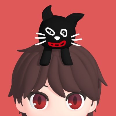 月稀さんのプロフィール画像