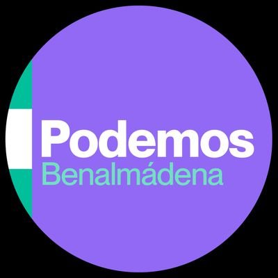 Círculo de Podemos en el municipio de Benalmádena / Arroyo de la Miel