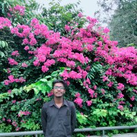moonchild (@bhanukadissa) 's Twitter Profile