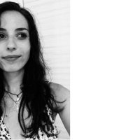 Donatella Lobraico (@trialz_bax) 's Twitter Profile Photo