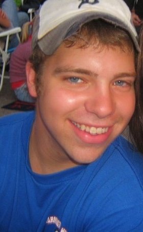 aaronryankee's profile picture. 