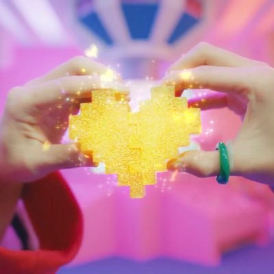 rtrtvxqqqqq's profile picture. TVXQ❤️nct💚dream💚그리즐리🐻94