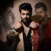 Abhixbelives (@abhixbelives) Twitter profile photo Abhixbelives (@abhixbelives) Twitter profile photo