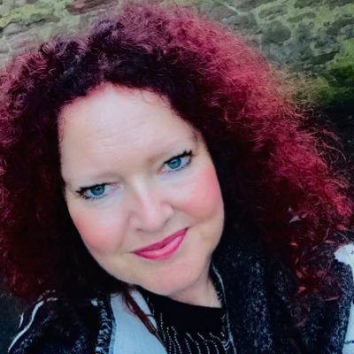 FitzyCath's profile picture. 