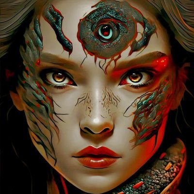 Jester0x01's profile picture. To my rabbit, whom I follow.