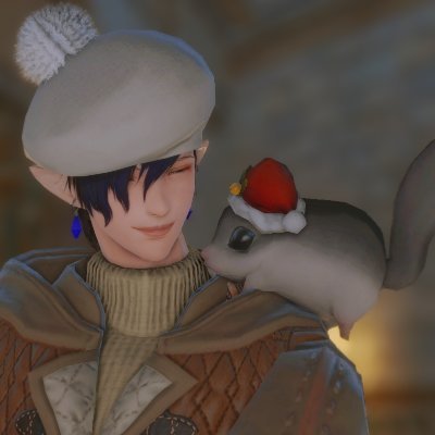 🌸Garniel(가니엘)🌸さんのプロフィール画像