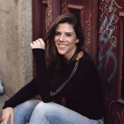 “No logro separar conocimiento y libertad” |Omnia vincit amor | Artes Escénicas | 🇪🇸| 🇺🇸 | 🇮🇹