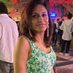 Aastha Jindal (@jindalaastha_) Twitter profile photo Aastha Jindal (@jindalaastha_) Twitter profile photo