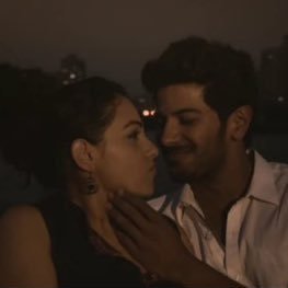 zaaraahhhhh's profile picture. Be kind🫰🏾