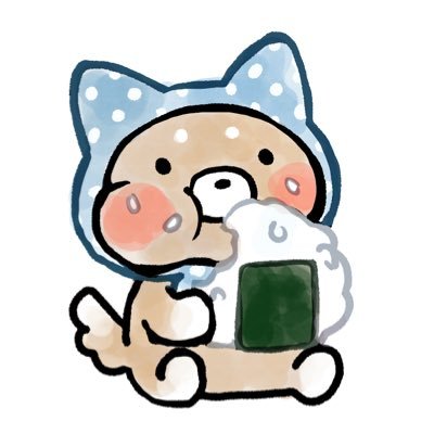 TVアニメ『であいもん』公式 Blu-ray BOX発売中! (@deaimon_anime) / X