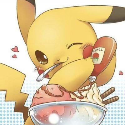 日常垢🌈 💕🎶趣味は、カフェ☕*°/スウィーツバイキング🍰🍩🍴/買い物巡り/お絵描き🎨✍💕/ゲーム⋆͛🎮⋆͛/映画や、ドラマを見ること