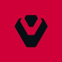 SentinelsUpdates (@senvaloupdates) 's Twitter Profile