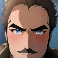 @iotar@mastodon.online (@iotar) 's Twitter Profile Photo @iotar@mastodon.online (@iotar) 's Twitter Profile Photo