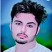Saeed noor (@saeedno03014304) Twitter profile photo Saeed noor (@saeedno03014304) Twitter profile photo