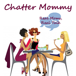 ChatterMommy is a place for storytelling. Where Real Moms, Real Talk!
Tell Us Your Story!
