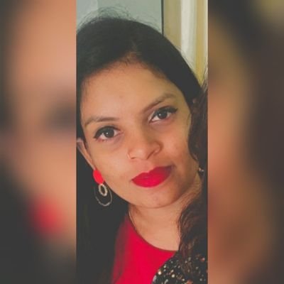 espirit_libre01's profile picture. I'm not in love with the idea of love or the emotion itself,
I'm in love with the passion and madness it brings along.
#lifeisbeautiful