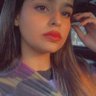 ParasharVaishu's profile picture. Journalist working for @indiatoday @aajtak One of the very few people on Twitter who do not pretend to be a social media expert. Views are Personal.