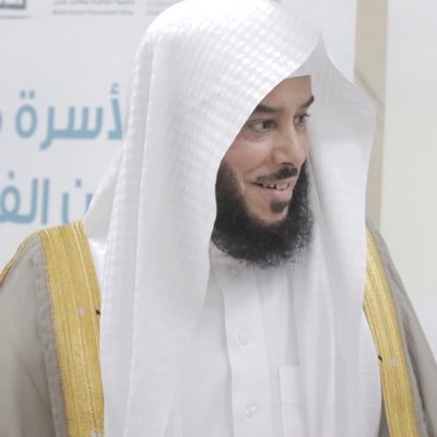 محمد سليمان المهوس