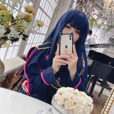べっこさんのプロフィール画像
