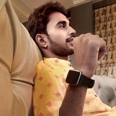 🙏🙏अखण्ड भारत के लिये जीवन समर्पित हैं।
जिला सचिव चित्रकूट उत्तर प्रदेश 210205