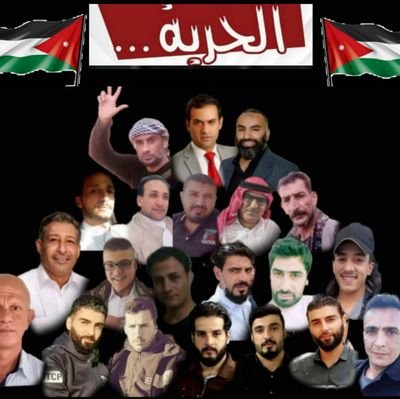 انا بشر و البشر عبد خطاااااأ و الله الغفور الرحيم