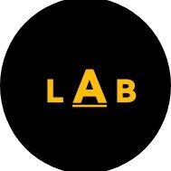 LiveABeta P2P EXCHANGE platform is a p2p LABCOIN ASSET exchange marketplace, where LABICIANS can trade LABCOIN ASSET directly with each other. Trade LABCOIN