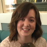 Pamela Miller (@pamjay_m) 's Twitter Profile