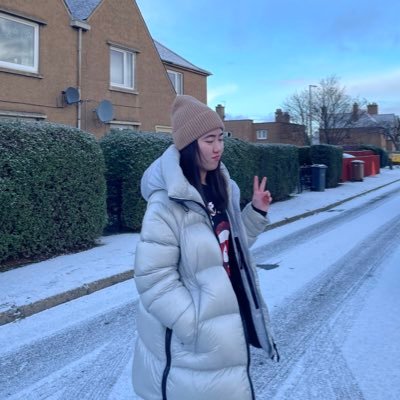 ridleyTan1231's profile picture. in the next.